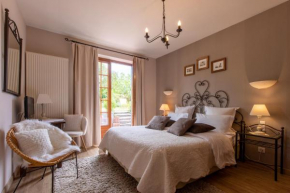  Hotel Kieffer  Итевиллер